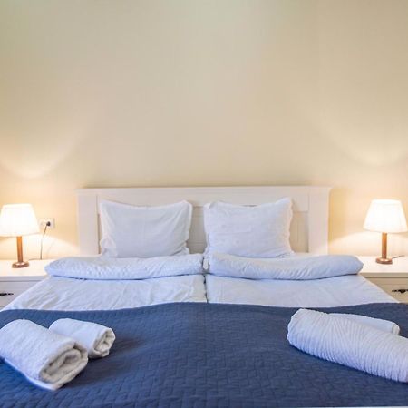 Old Town-Booking Apartment Tbilisi Buitenkant foto