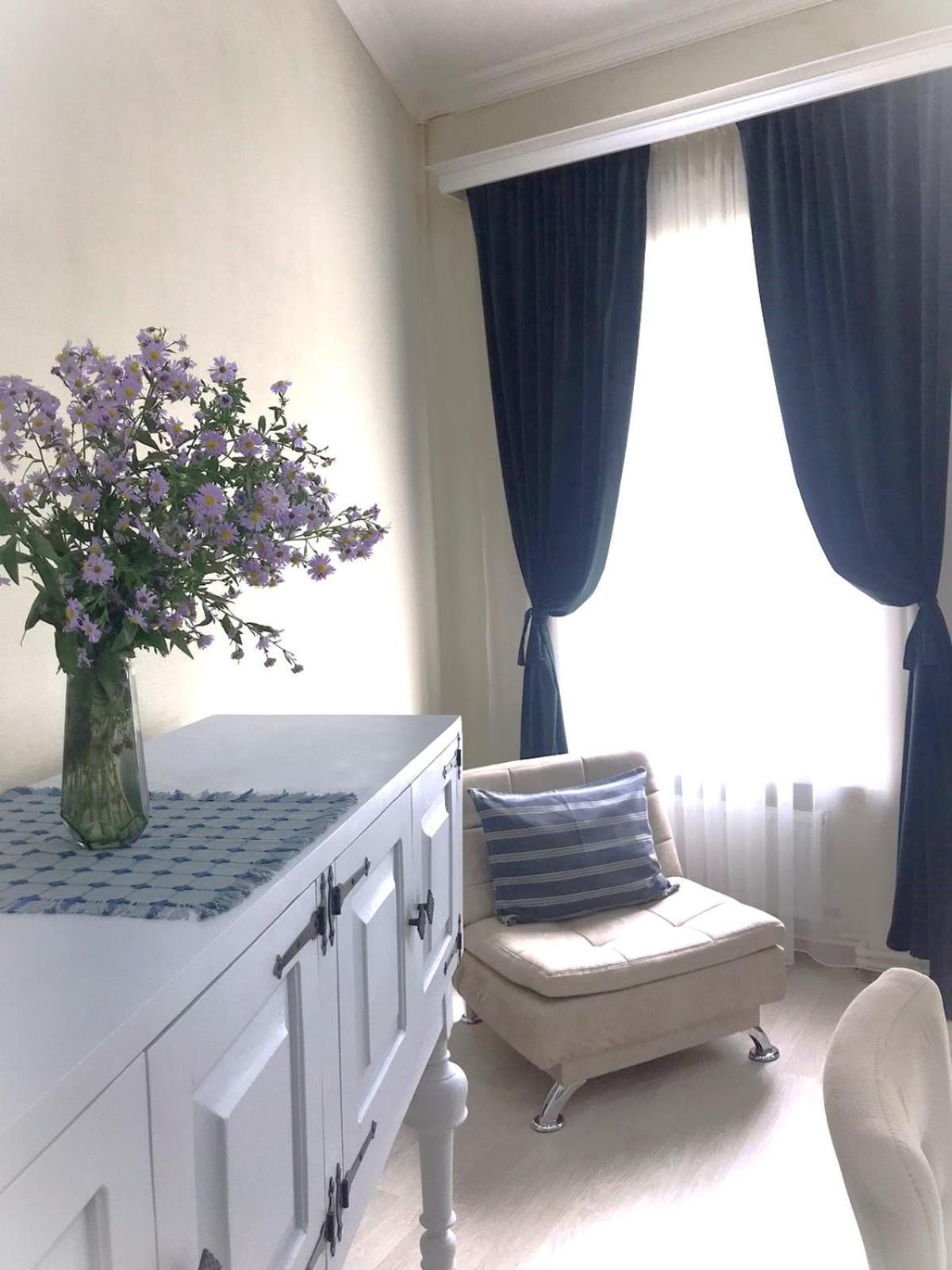 Old Town-Booking Apartment Tbilisi Buitenkant foto